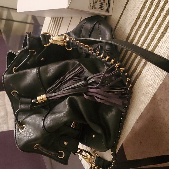 ALDO "SOELLAN" - Picture 12 of 12